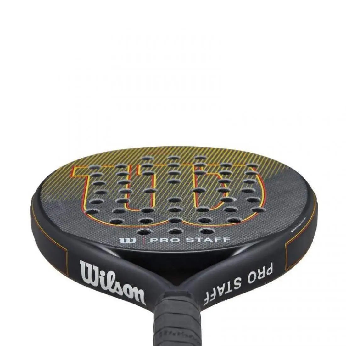 Raquette Wilson Pro Staff V2 Wilson