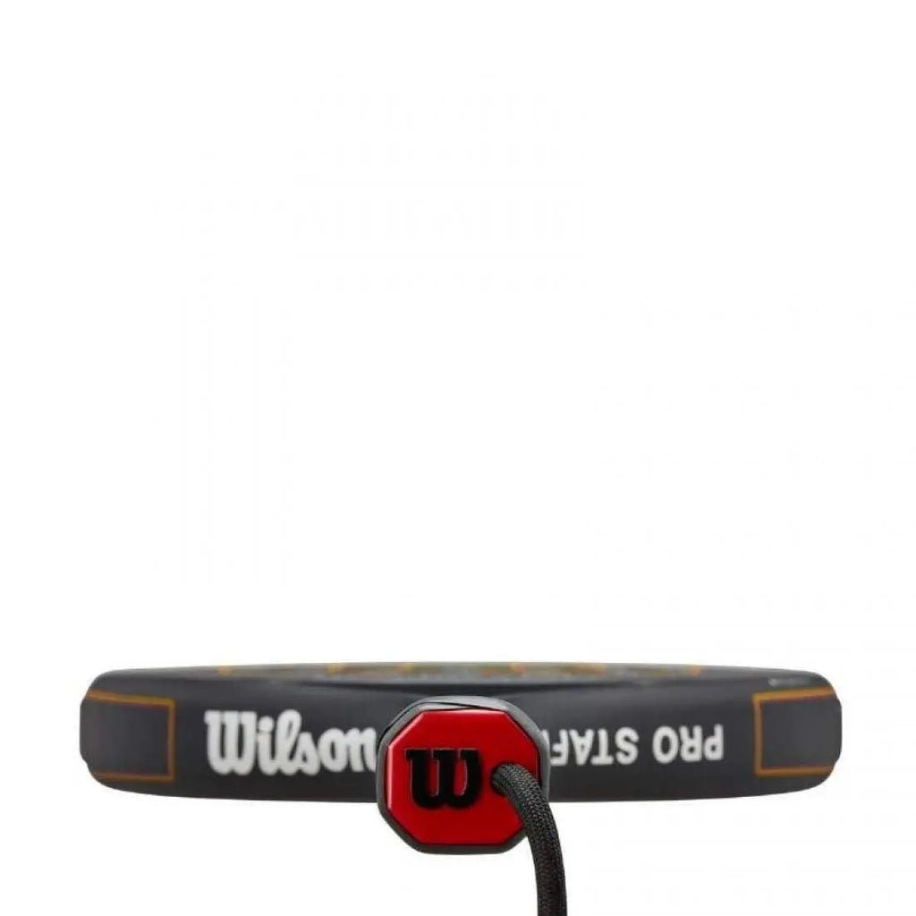 Raquette Wilson Pro Staff V2 Wilson