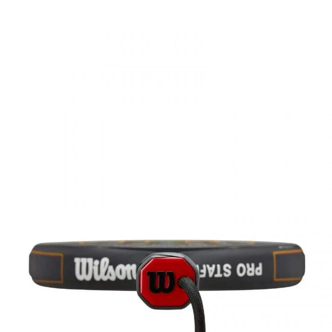 Raquette Wilson Pro Staff V2 Wilson