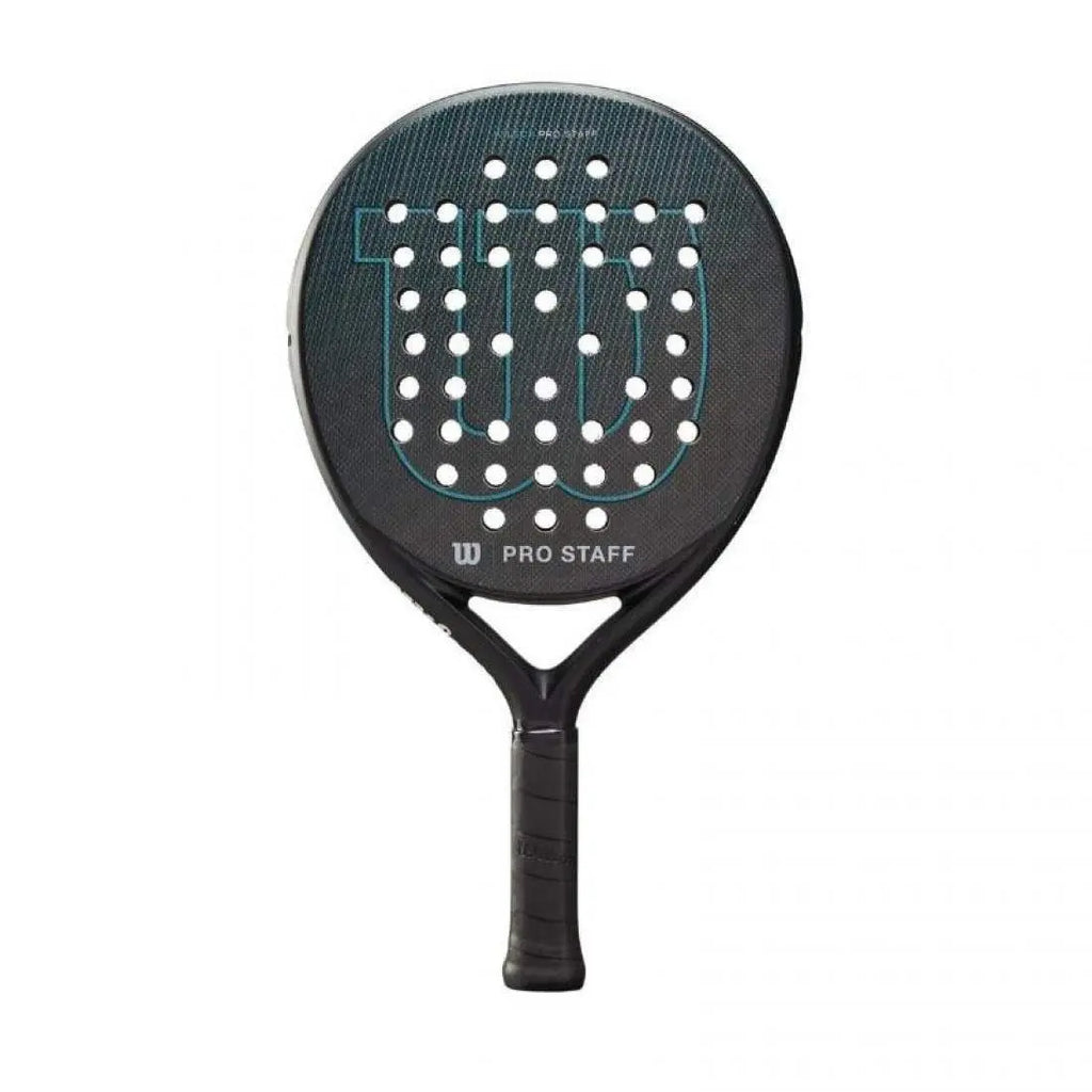 Raquette Wilson Pro Staff V2 ALT Wilson