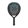 Raquette Wilson Pro Staff V2 ALT Wilson