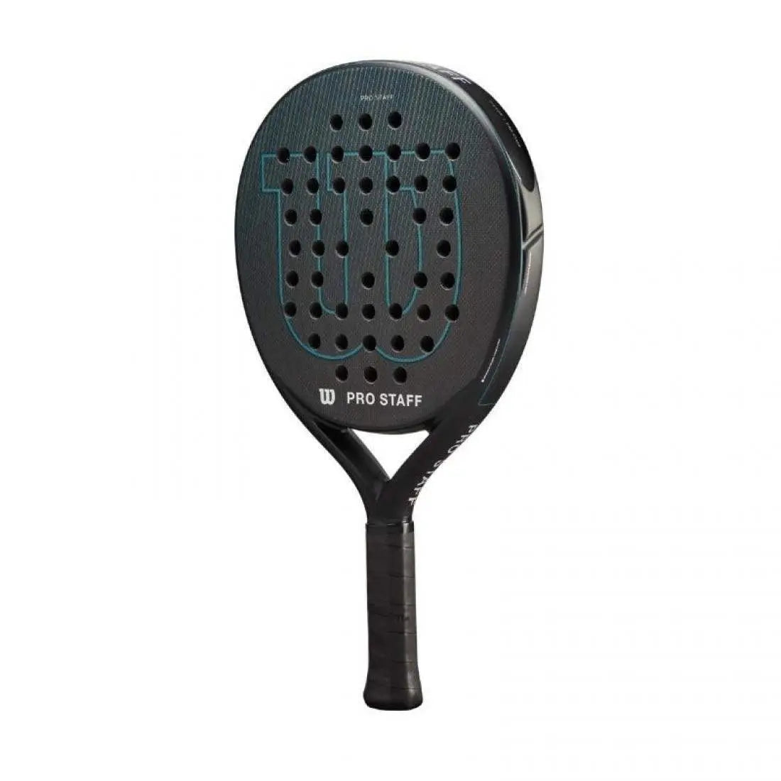 Raquette Wilson Pro Staff V2 ALT Wilson