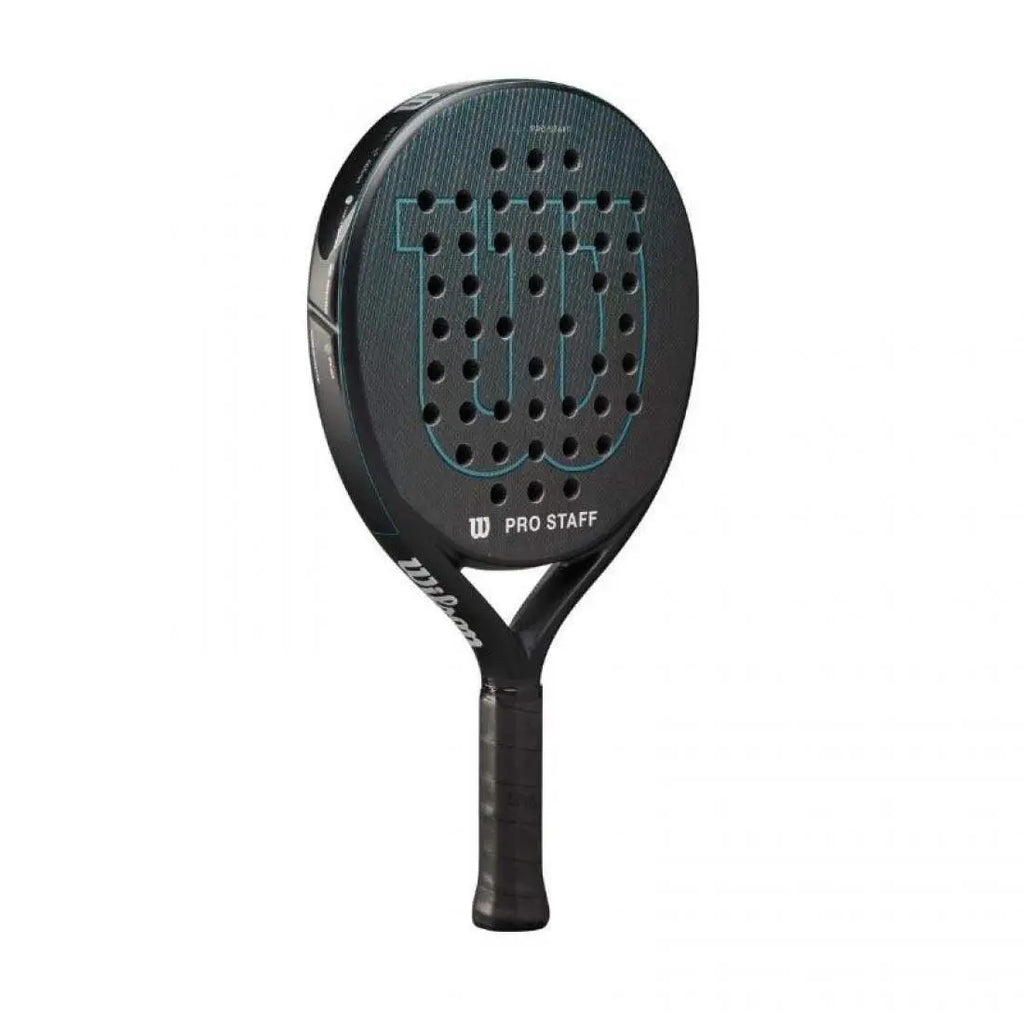 Raquette Wilson Pro Staff V2 ALT Wilson