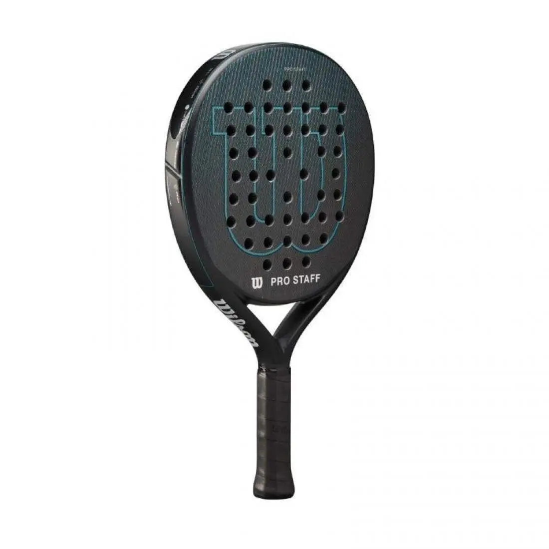 Raquette Wilson Pro Staff V2 ALT Wilson