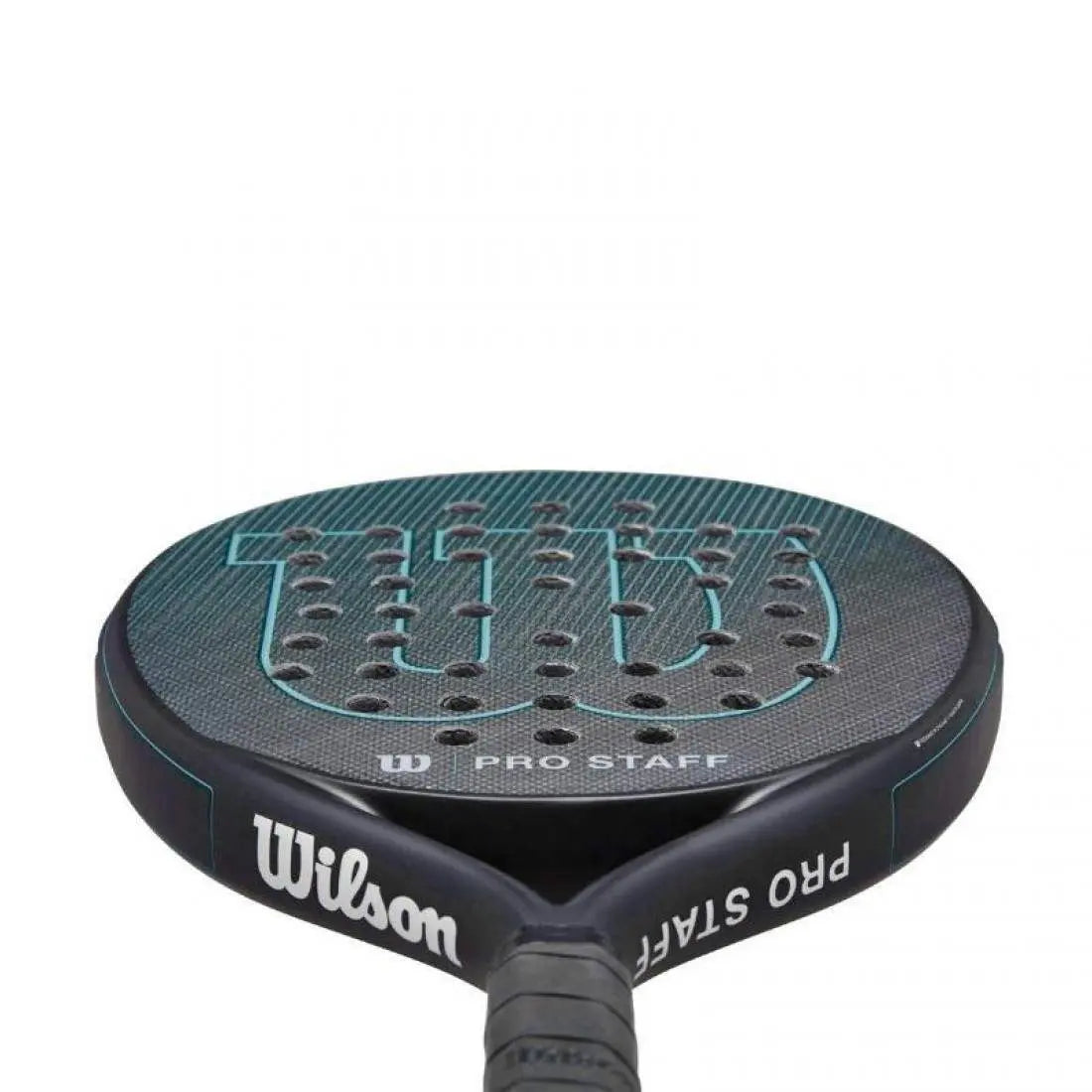 Raquette Wilson Pro Staff V2 ALT Wilson