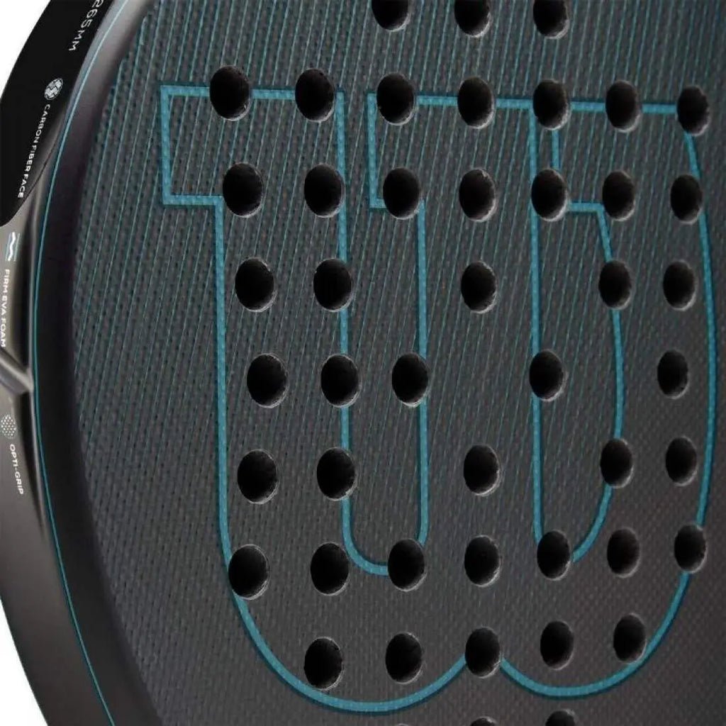 Raquette Wilson Pro Staff V2 ALT Wilson