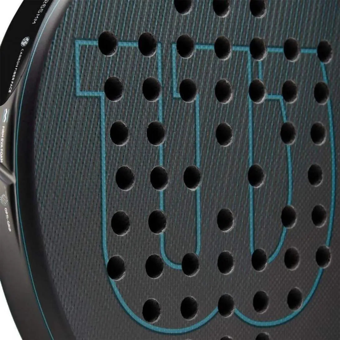 Raquette Wilson Pro Staff V2 ALT Wilson