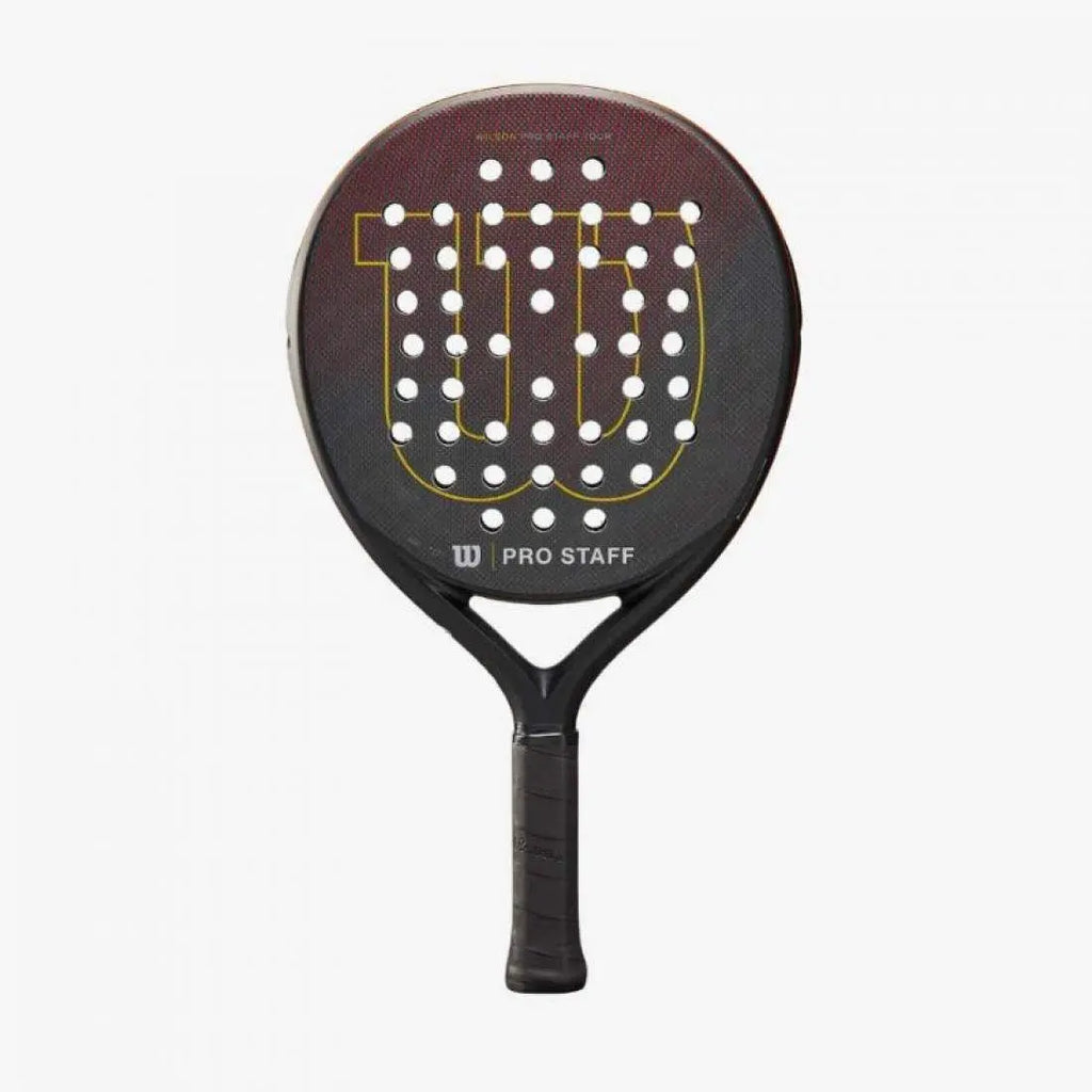 Raquette Wilson Pro Staff V2 Tour Wilson