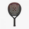 Raquette Wilson Pro Staff V2 Tour Wilson