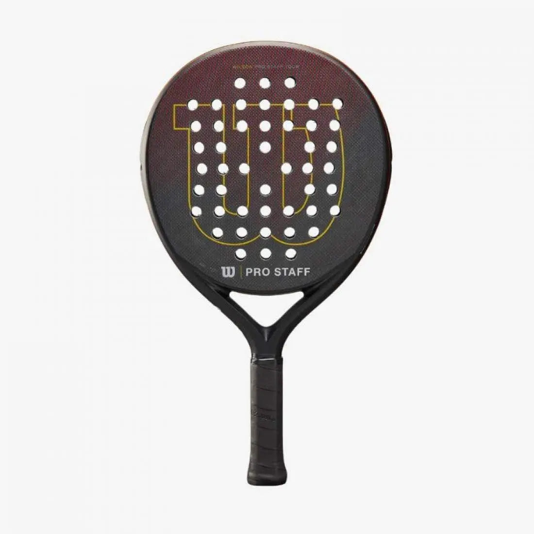 Raquette Wilson Pro Staff V2 Tour Wilson