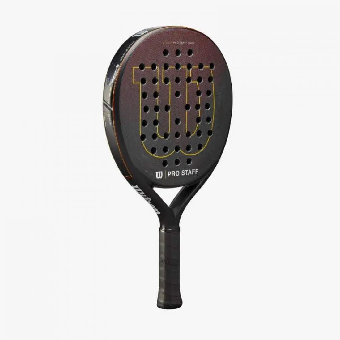 Raquette Wilson Pro Staff V2 Tour Wilson
