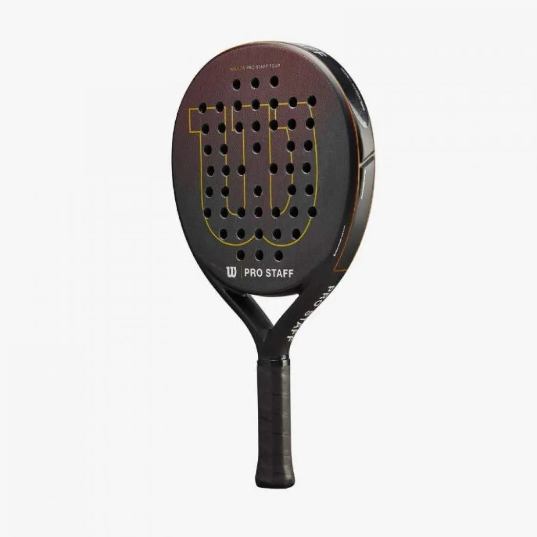 Raquette Wilson Pro Staff V2 Tour Wilson
