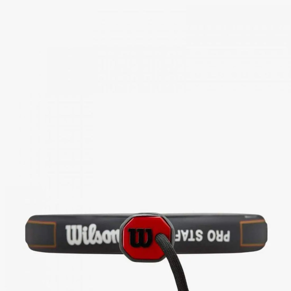 Raquette Wilson Pro Staff V2 Tour Wilson