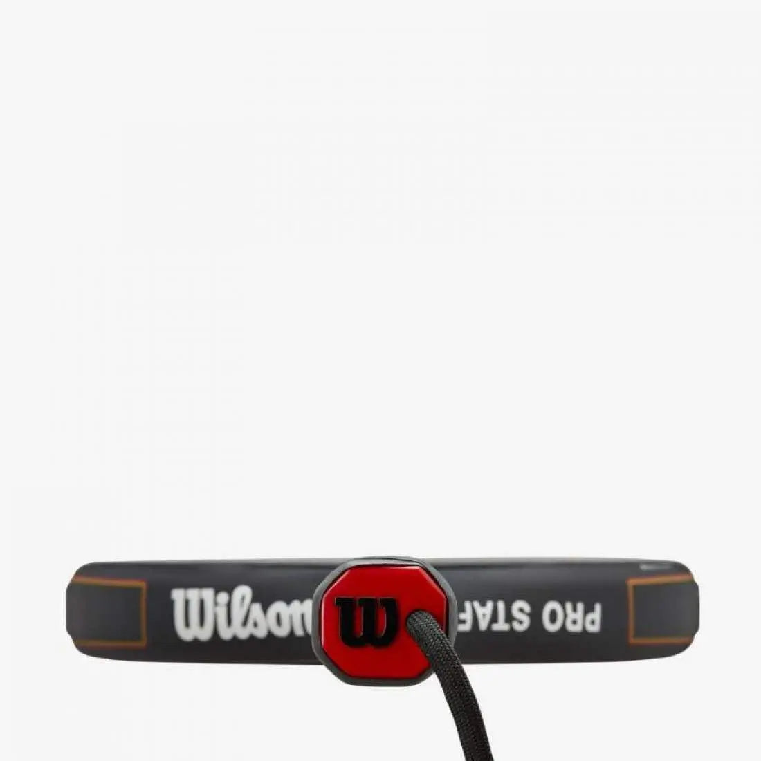 Raquette Wilson Pro Staff V2 Tour Wilson