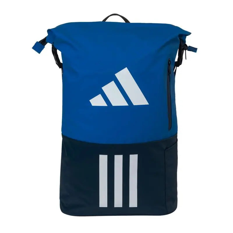 Sac à dos Adidas Multigame 3.2 Bleu Adidas