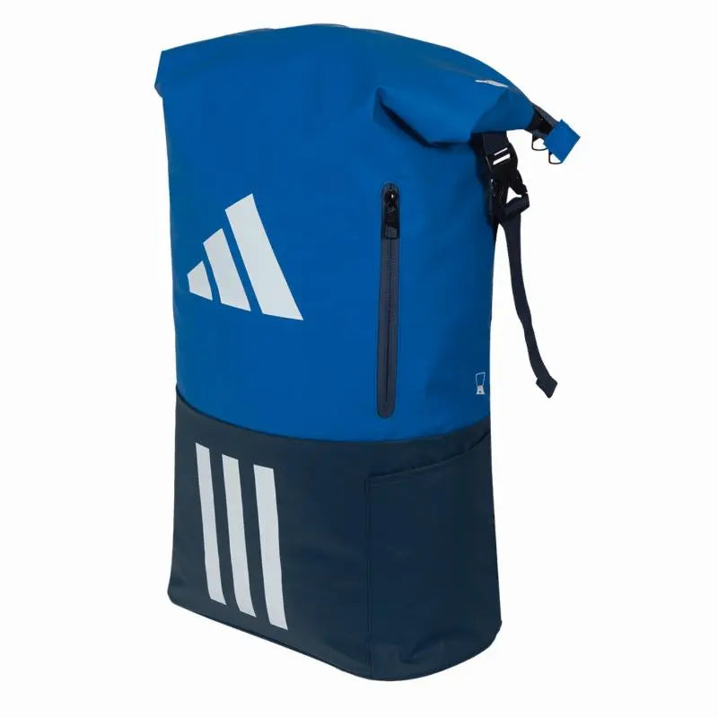 Sac à dos Adidas Multigame 3.2 Bleu Adidas