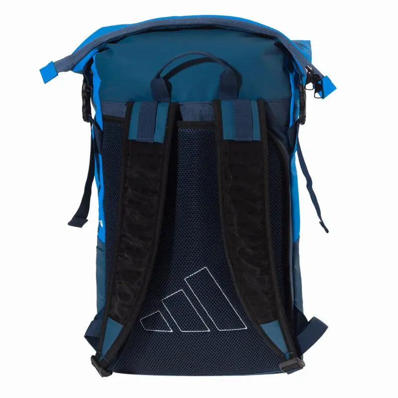 Sac à dos Adidas Multigame 3.2 Bleu Adidas
