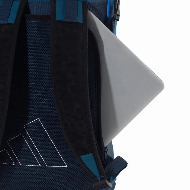 Sac à dos Adidas Multigame 3.2 Bleu Adidas