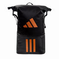 Sac à dos de padel Adidas Multigame 3.2 Noir Adidas