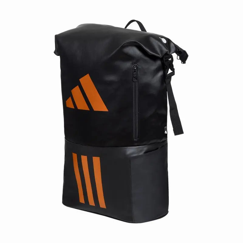 Sac à dos de padel Adidas Multigame 3.2 Noir Adidas