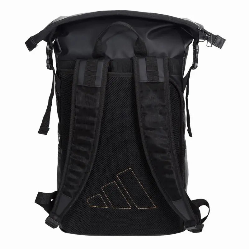 Sac à dos de padel Adidas Multigame 3.2 Noir Adidas