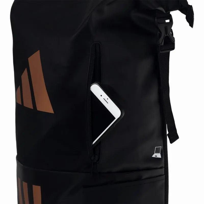 Sac à dos de padel Adidas Multigame 3.2 Noir Adidas