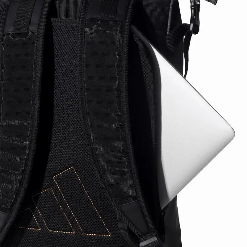 Sac à dos de padel Adidas Multigame 3.2 Noir Adidas