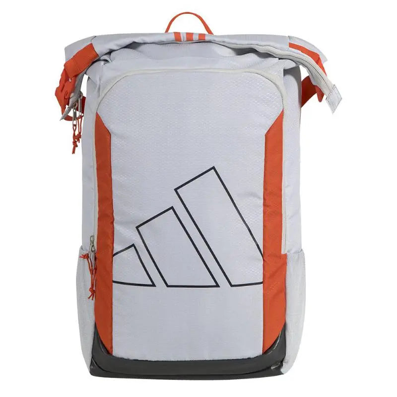 Sac à dos Adidas Multigame 3.3 Gris Adidas
