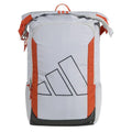 Sac à dos Adidas Multigame 3.3 Gris Adidas
