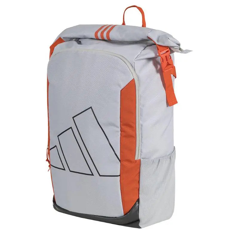 Sac à dos Adidas Multigame 3.3 Gris Adidas