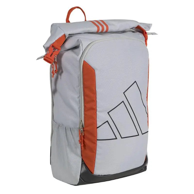 Sac à dos Adidas Multigame 3.3 Gris Adidas