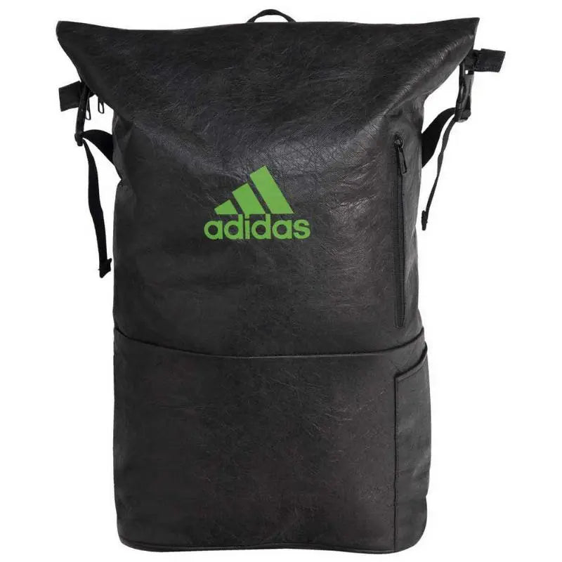 Sac à dos Adidas Multigame Vert 2022 Adidas