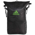 Sac à dos Adidas Multigame Vert 2022 Adidas