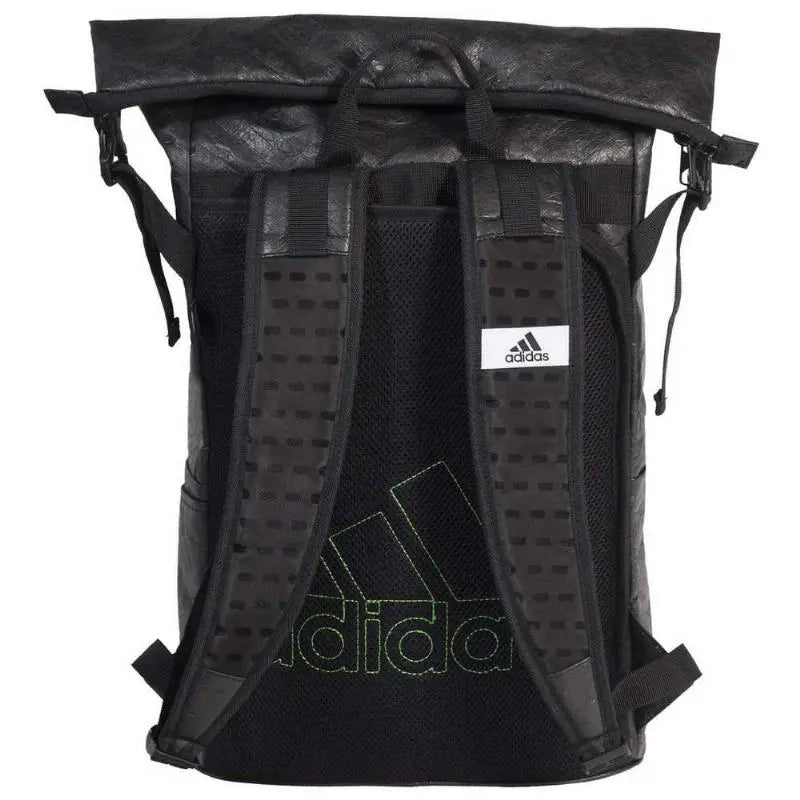 Sac à dos Adidas Multigame Vert 2022 Adidas