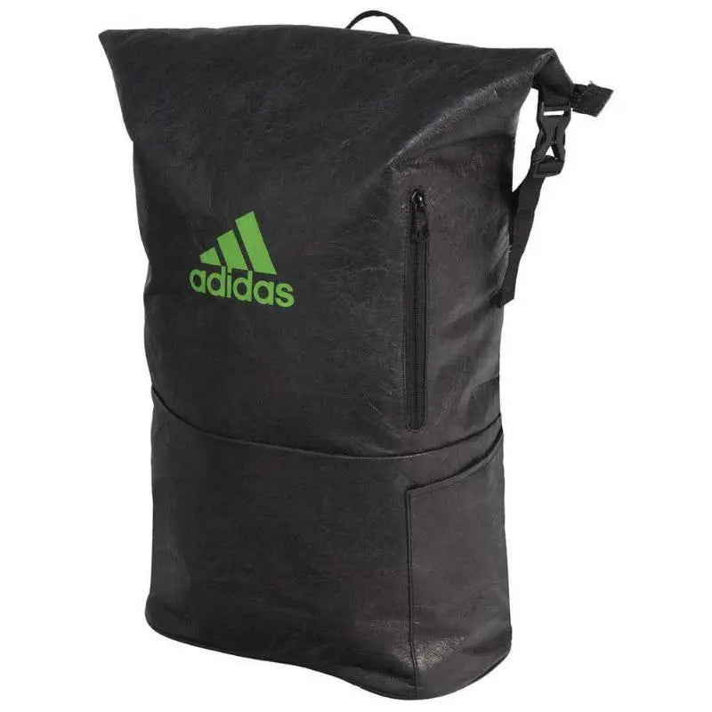 Sac à dos Adidas Multigame Vert 2022 Adidas
