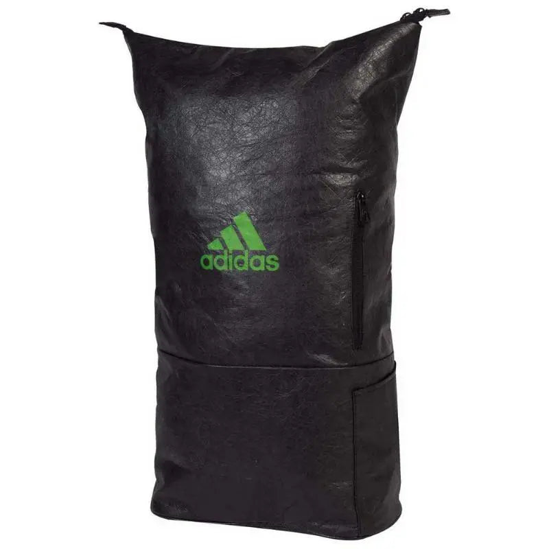 Sac à dos Adidas Multigame Vert 2022 Adidas