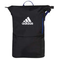Sac à dos Adidas Multigame Noir Bleu 2022 Adidas