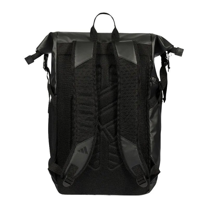 Sac à dos Adidas Multigame Tonal Noir