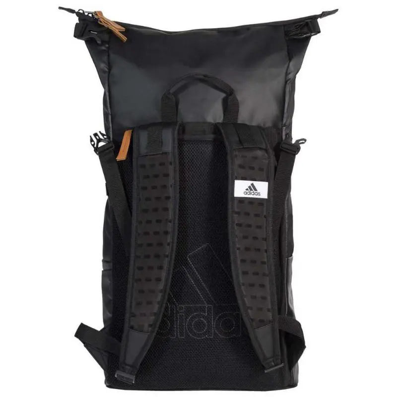 Sac à dos Adidas Multigame Vintage 2022 Adidas