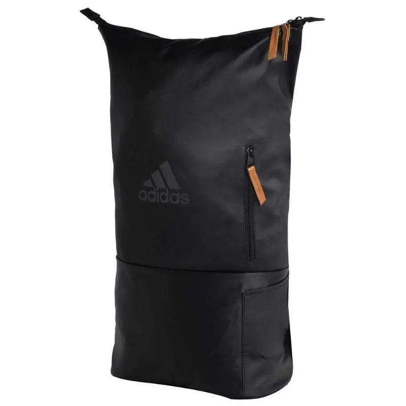Sac à dos Adidas Multigame Vintage 2022 Adidas