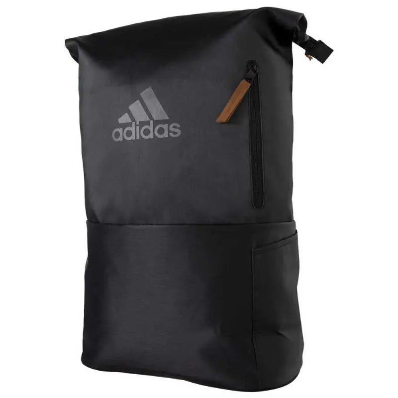 Sac à dos Adidas Multigame Vintage 2022 Adidas