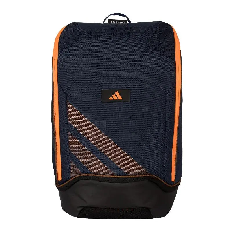 Sac à dos Adidas Protour 3.5 Bleu Adidas