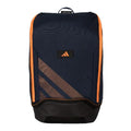 Sac à dos Adidas Protour 3.5 Bleu Adidas