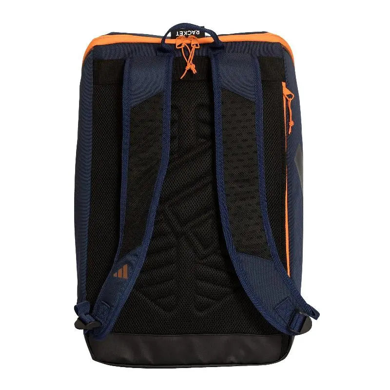Sac à dos Adidas Protour 3.5 Bleu Adidas