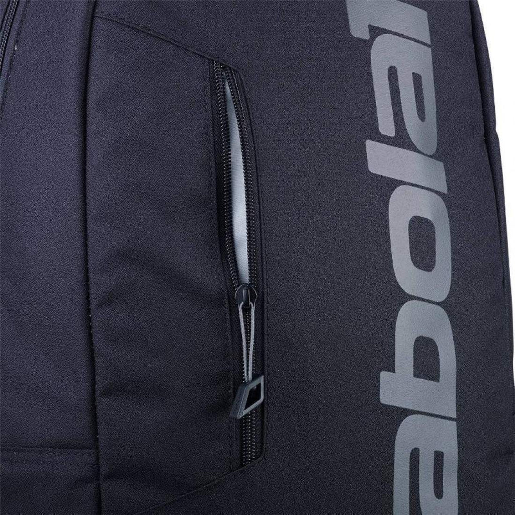 Sac à dos Babolat Court Lite Noir Babolat
