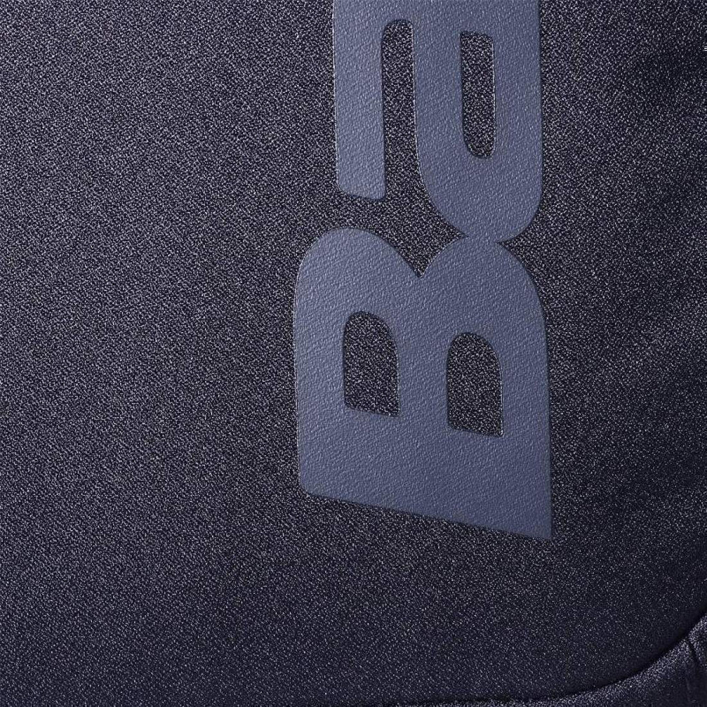 Sac à dos Babolat Court Lite Noir Babolat