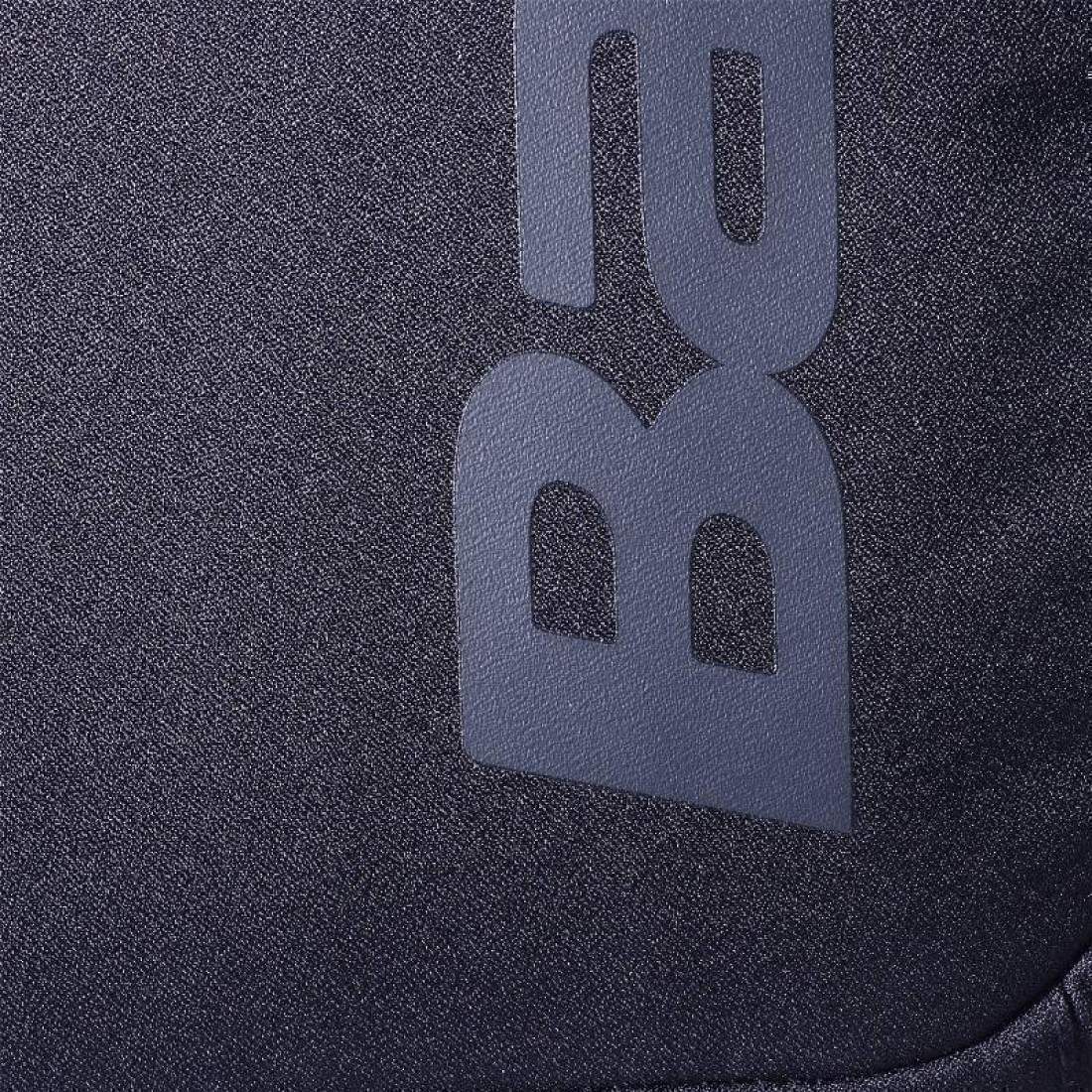 Sac à dos Babolat Court Lite Noir Babolat