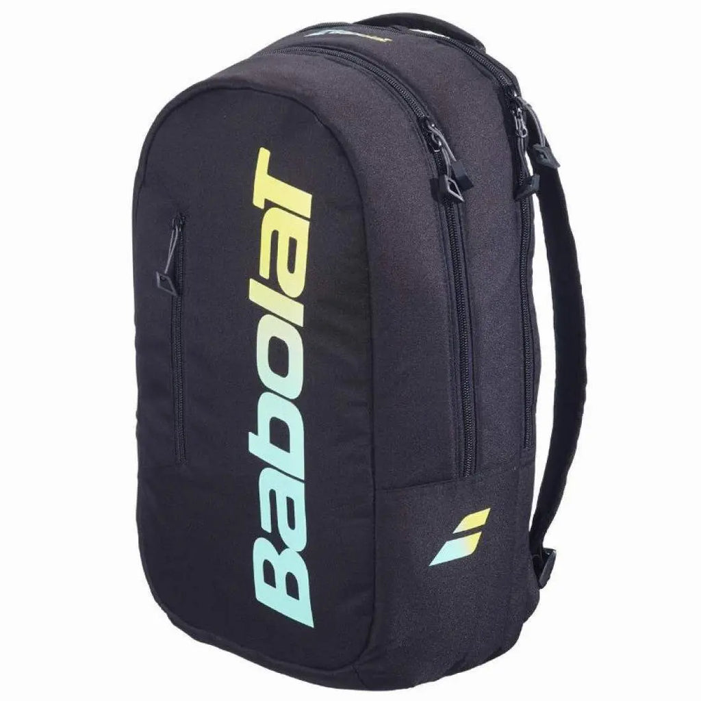 Sac à dos Babolat Court Lite Noir Multicolore Babolat
