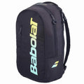 Sac à dos Babolat Court Lite Noir Multicolore Babolat