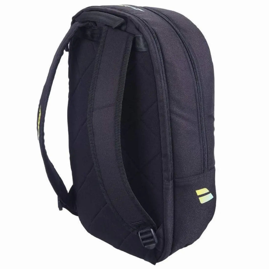 Sac à dos Babolat Court Lite Noir Multicolore Babolat
